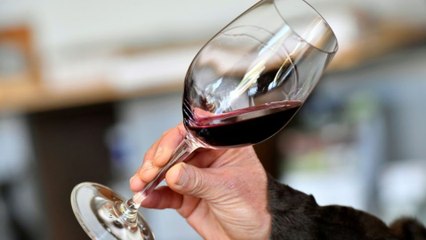 Alcool : quels sont les secteurs professionnels concernés ?