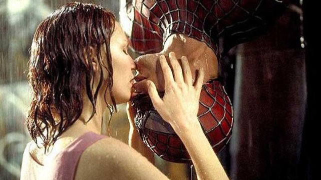 Astro : voici ce que dit votre signe astrologique sur votre manière d'embrasser