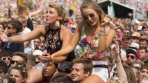 Festivals : les agressions sexuelles persistent