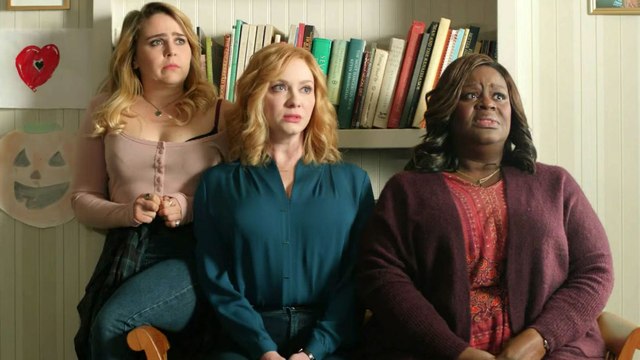 Astro : voici votre plus profonde angoisse selon votre signe astrologique