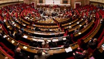 Des agents de l'Assemblée nationale mieux payés qu'Emmanuel Macron