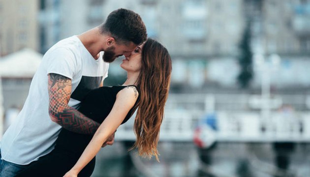 Guadalajara : les rapports intimes sont tolérées dans les rues