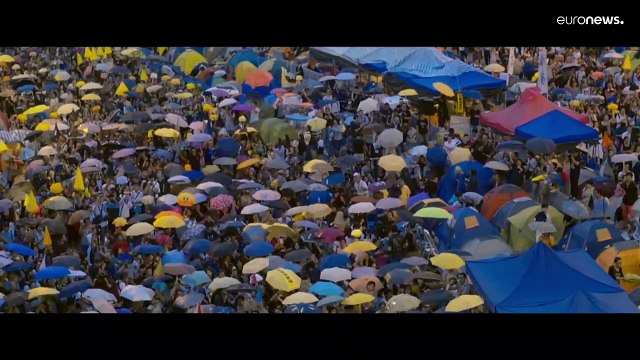 Права человека через кино в Женеве