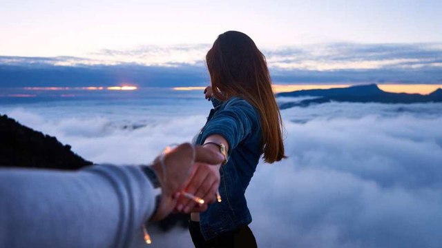 Astro, le petit défaut de votre signe astro que vous feriez bien d'abandonner