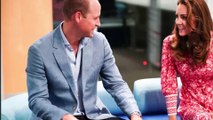 Kate et William : les photos compromettantes qu'ils ne voudraient plus voir (Vidéo)