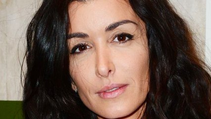 "Je culpabilisais d'exister et d'être chanteuse", Jenifer revient sur son terrible accident ayant causé la mort de deux personnes