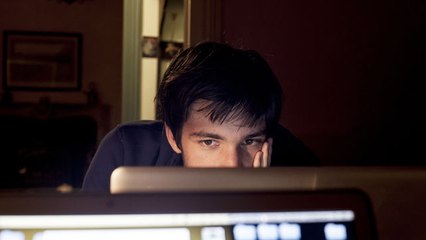 Les films pour adultes ont des effets néfastes chez les jeunes, selon les professionnels de santé
