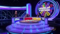 Wheel of Fortune 03-03-2022 - Wheel of Fortune March 03rd 2022 Full Episode 720HD