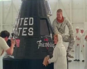 'Hidden Figures' tops box office