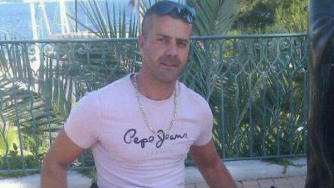 Une vidéo relance la piste de Nordahl Lelandais pour les deux disparus d'un festival électro