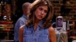 Friends : cette actrice devait avoir le rôle de Rachel à la place de Jennifer Aniston