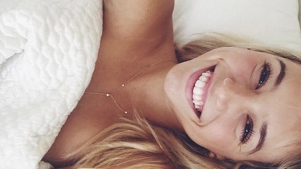 Les 4 signes astrologiques qui sont les plus lève-tôt