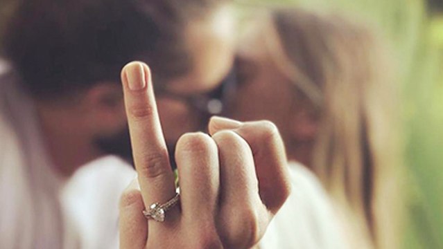 Flop 5 des signes astro qui n'arrivent pas à s'engager