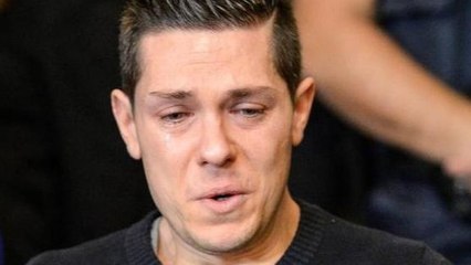 Affaire Alexia Daval : son mari, Jonathann, dénonce un complot familial