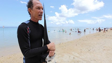 Le délégué de la Fondation Brigitte Bardot démissionne après les propos racistes de l’ancienne actrice