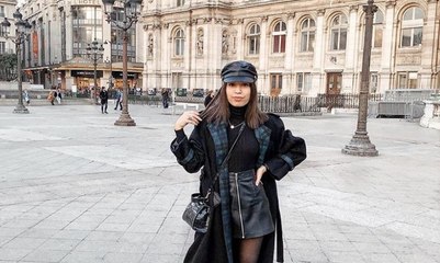 Astro : un conseil de vie pour chaque signe astro