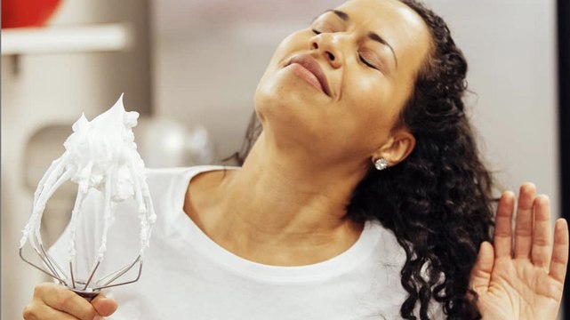 Astro : les 5 signes qui font le mieux la cuisine