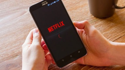 Des abonnés noirs de Netflix soupçonnent la plateforme de faire un tracking en fonction de leur couleur de peau