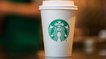 Aux USA, le premier Starbucks pour sourds et malentendants va ouvrir ses portes