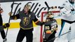 NHL 3/3 Preview: Golden Knights (-118) Have Home Advantage Vs. Bruins