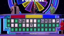 Wheel of Fortune 03-03-2022 - Wheel of Fortune March 03rd 2022 Full Episode 720HD