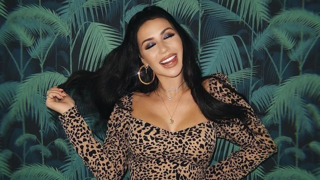 Votre pire défaut selon votre signe astrologique !