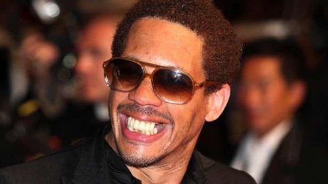 Booba VS Kaaris : JoeyStarr se moque de l'affaire avec un montage impliquant Emmanuel Macron