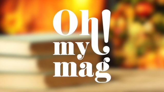 Cadeau, sapin, bûche, tout savoir sur l'origine de ces traditions de Noël !