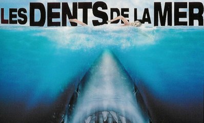 Un crime vieux de 45 ans pourrait bientôt se résoudre grâce au film Les Dents de la Mer !