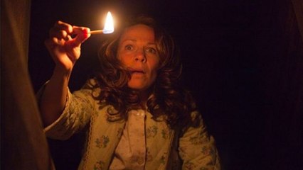 Selon un sondage, une majorité de Français estiment que cette pièce est la plus terrifiante d'une maison