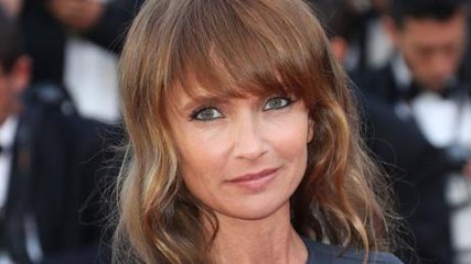 Finale de la Coupe du Monde 2018 : Axelle Laffont en string pour soutenir les Bleus