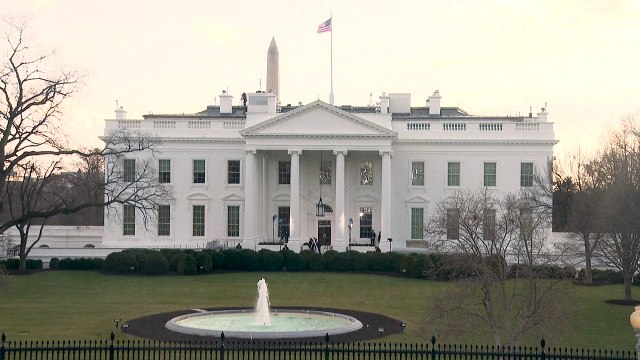 EUA impõem novas sanções a oligarcas russos