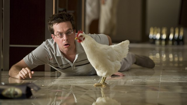 Les meilleurs cocktails pour se remettre d’une gueule de bois !