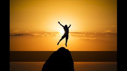 Les 4 signes astro qui vont réaliser le rêve de leur vie en 2020