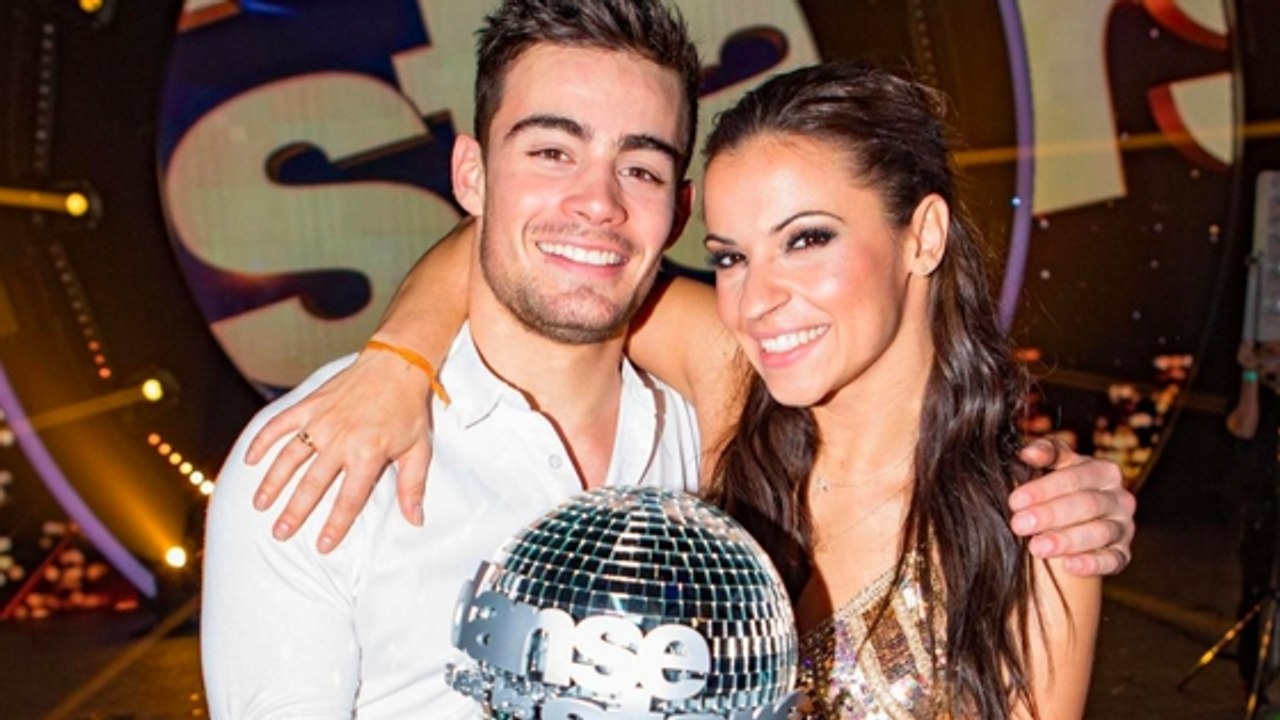 DALS : la victoire de Denitsa Ikonomova énerve les internautes