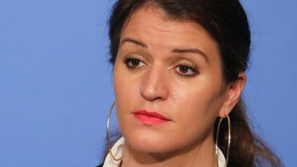 "Fake news" : non, les enfants n'auront pas de cours d'éducation à la sexualité dès la maternelle