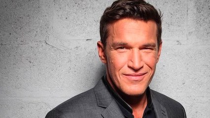 Benjamin Castaldi tacle les candidats de DALS et les soupçonne de mentir