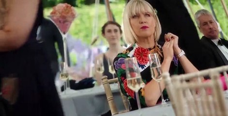 Agatha Raisin S03 E02