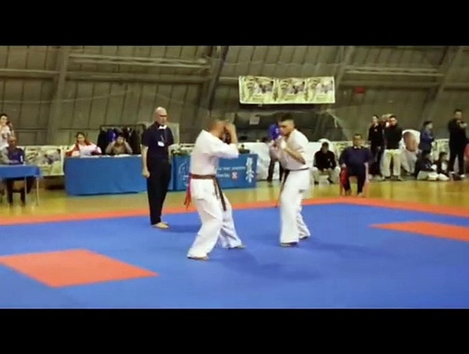 Shot on iphone x directed by robert b weide meme internet short #6