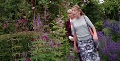 Agatha Raisin S03 E04