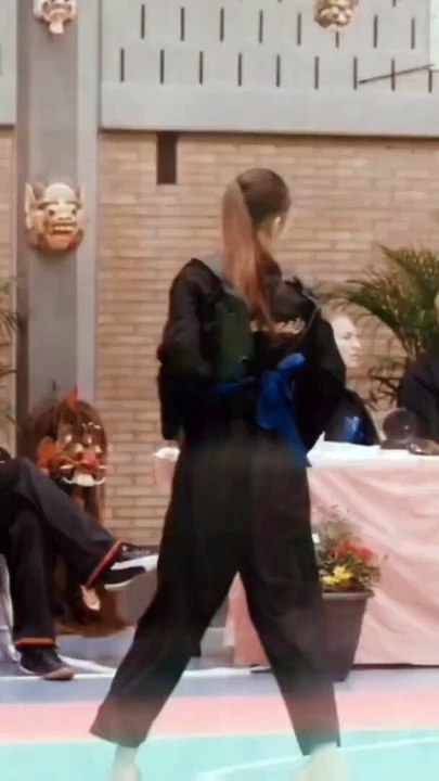 Shot on iphone x directed by robert b weide meme internet short #7