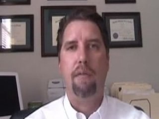 Bankrupt taxes....I thought you couldn't do that??