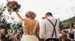 Astrologie : trouvez la bonne robe de mariée selon votre signe du zodiaque