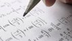 Réforme du bac : les maths vont-elles disparaître au lycée ?