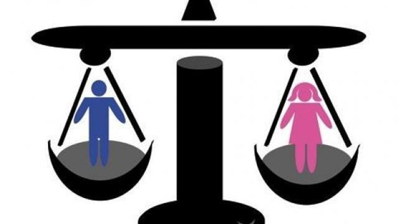 L'égalité hommes-femmes, déclarée grande cause nationale... mais sans un sous