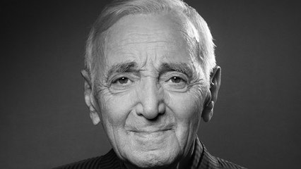 Héritage de Charles Aznavour : qui va se partager les 145 millions d'euros ?