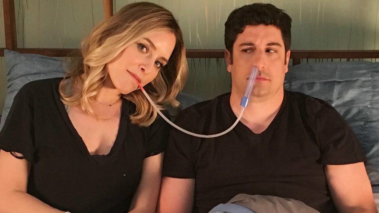 Astrologie : Top 4 des signes du zodiaque les plus immatures