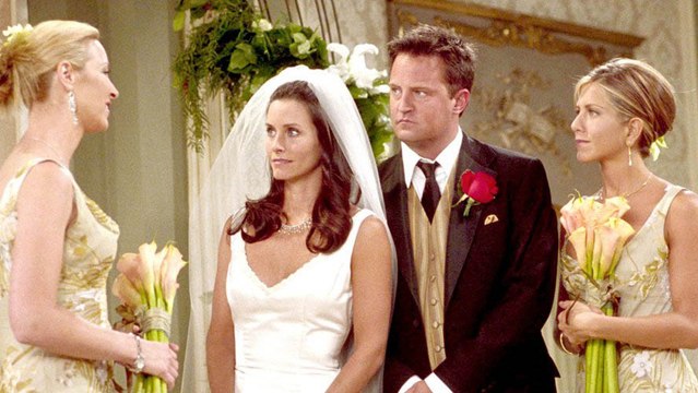 Quel est l'âge idéal pour vous marier selon votre signe astrologique ?