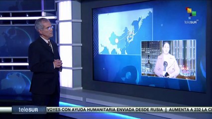 Prosigue evacuación de ciudadanos chinos desde Ucrania