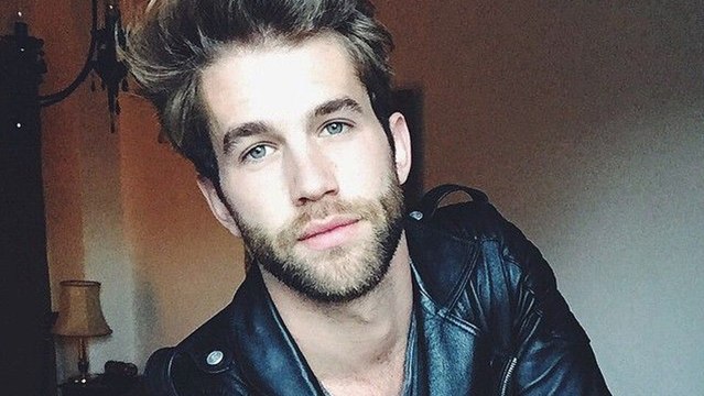 A quoi ressemble votre homme idéal selon votre signe astrologique ?